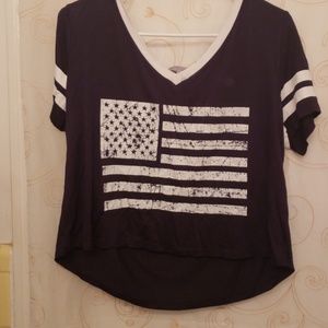 Great condition nwot